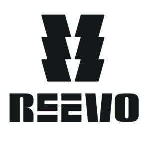 reevo
