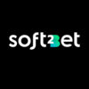 soft2bet