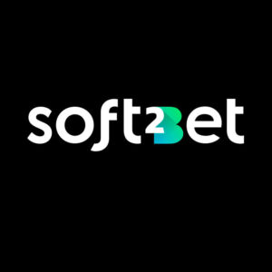 soft2bet