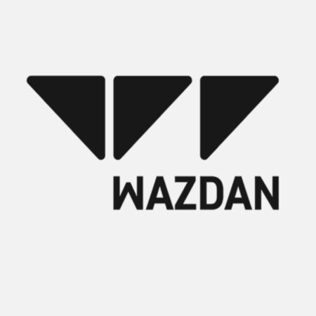 Dot Connections Partners with Wazdan for Content Aggregation