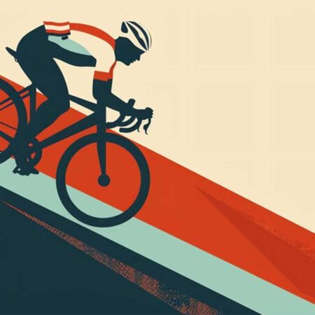 Pedaling into Prestige: A Preview of the Giro d’ Italia