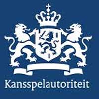 Kansspelautoriteit KSA