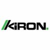 Kiron Interactive