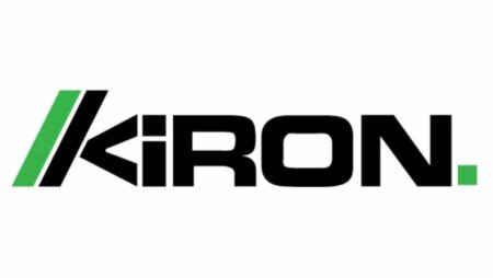 Kiron Appoints Ramiro Atucha to Boosts LATAM