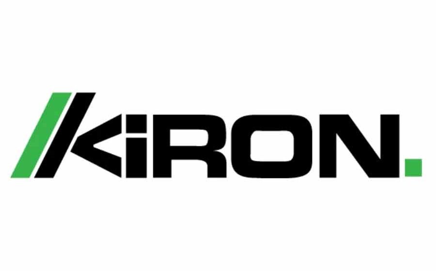 Kiron Appoints Ramiro Atucha to Boosts LATAM