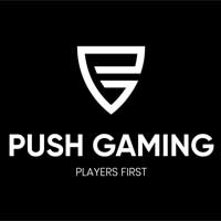 Push gaming