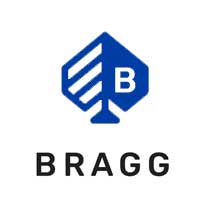 bragg gaming 