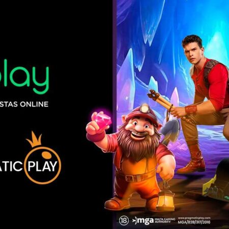 Pragmatic Play extends LatAm footprint with bPlay deal