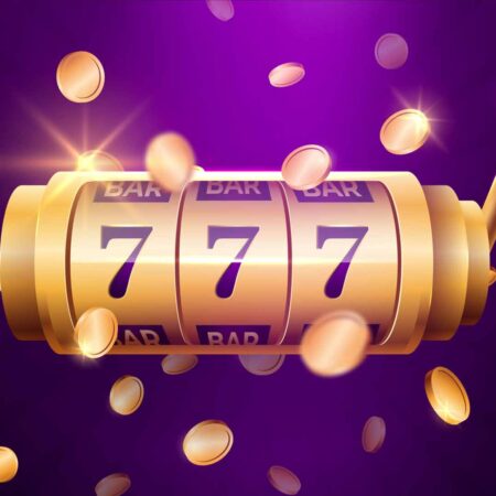 Spin, Win, Repeat: Mastering Progressive Slots for Maximum Fun