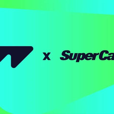 SuperSport deal sees Wazdan take Croatia by storm