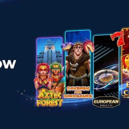 Amusnet Enhances Italian Market Presence with Betsson