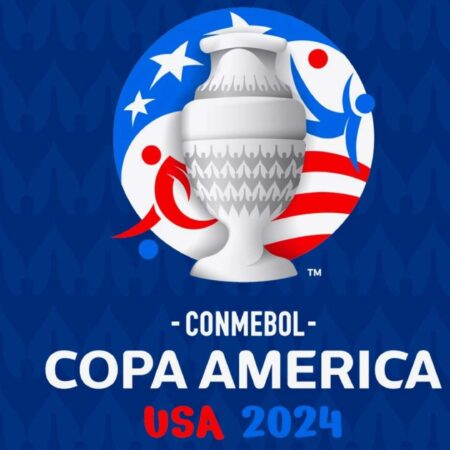 Copa America 2024 Predictions and Free Daily Betting Tips
