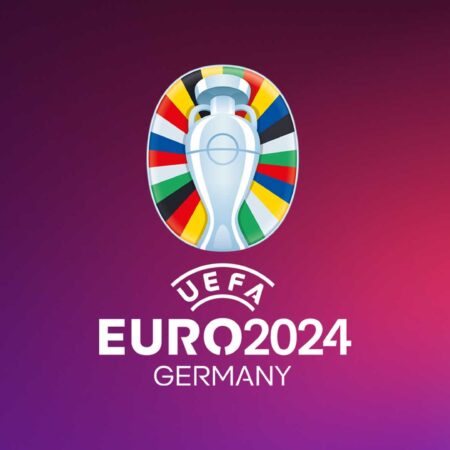 Top Euro 2024 Betting Tips to Boost Your Winnings