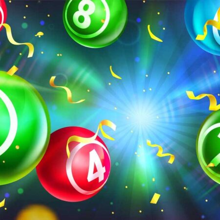 How to play keno online and win real money strategies