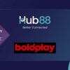 hub88 boldplay