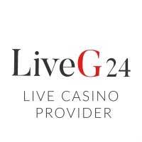 liveg24