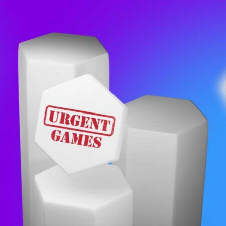 NuxGame Partners adds Urgent Games casino content
