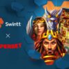 swintt superbet
