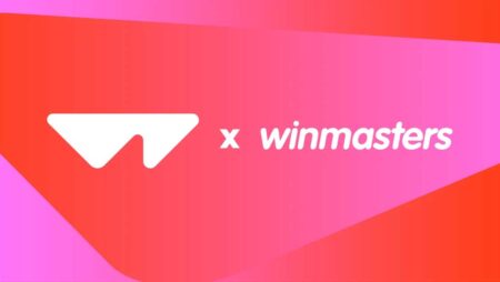 Wazdan builds Romanian presence with Winmasters