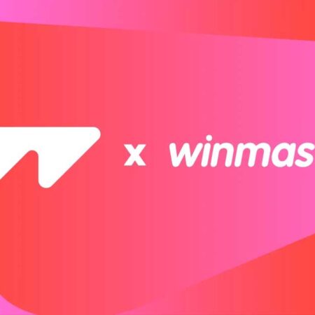 Wazdan builds Romanian presence with Winmasters