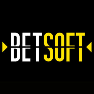 Betsoft Gaming