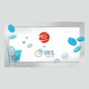 EGT Digital IRIS Solutions