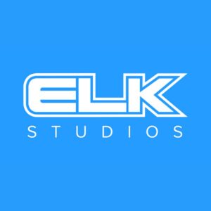 elk studios