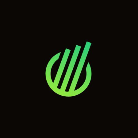 Esports Charts partners with ESI Lisbon 2024