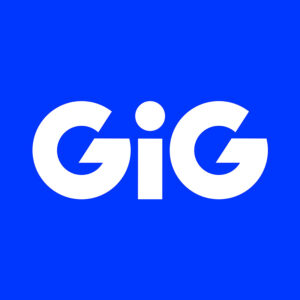 GiG Gaming Innovation Group