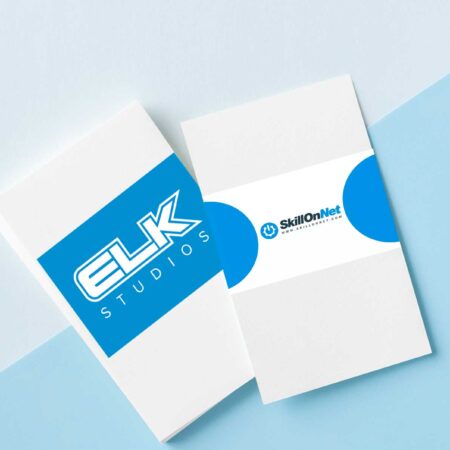 SkillOnNet Launches Elk Studios Content in Spain