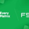 everymatrix fsb