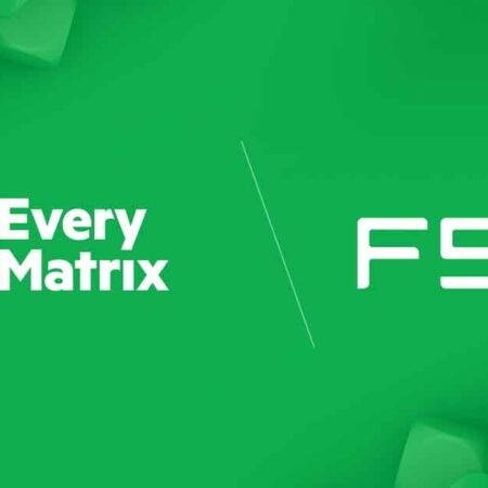 EveryMatrix acquires FSB Technology in all-cash deal