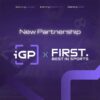 iGP First