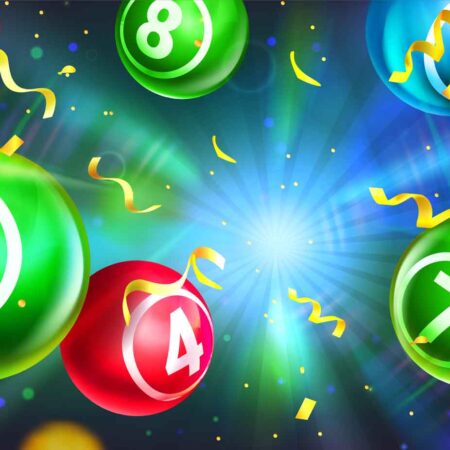 Unleashing the Secrets: A Winning Keno Strategy Guide