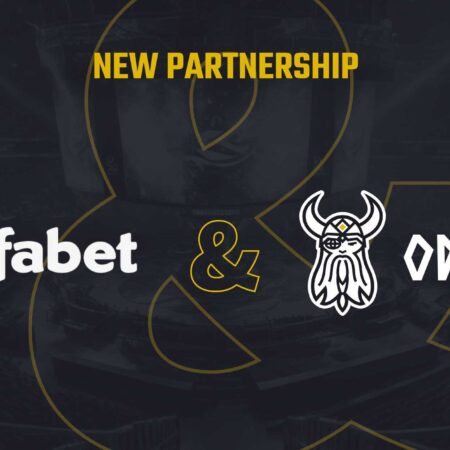 Oddin.gg fuels Dafabet with its esports odds feed