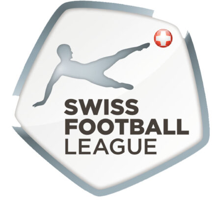 Swiss Super League Expert Predictions Tips and Insights