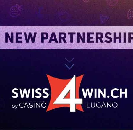 SYNOT games now available on Swiss4Win