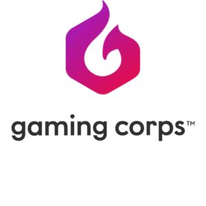 gaming corps