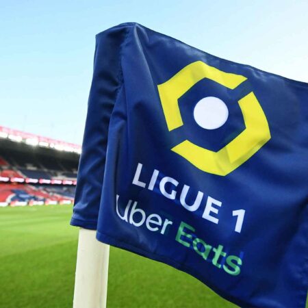 Ligue 1 Predictions: Expert Tips, Insights, and Analysis