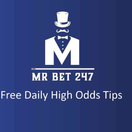 High odds prediction, betting tips and today’s underdog picks