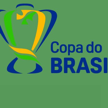 Copa do Brasil Predictions: Strategies, Tips, and Expert Analysis