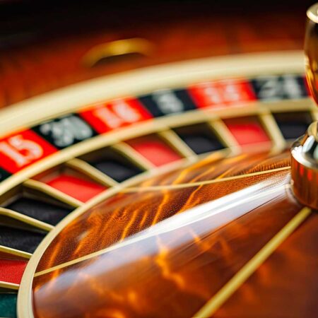 Martingale Strategy: Doubling Down on Success