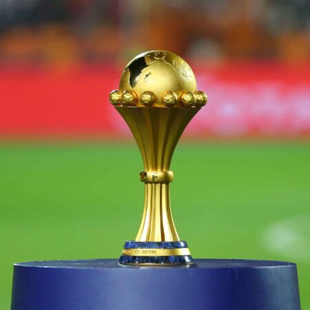 AFCON Qualification Predictions, Free Tips and Picks