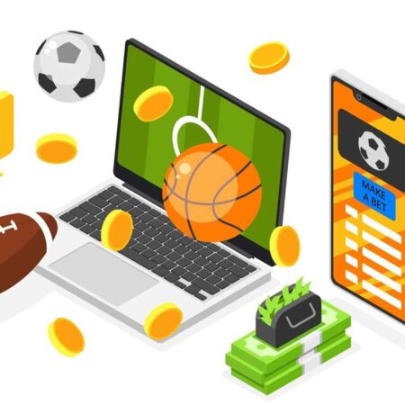 Betting with the Draw No Bet (DNB) Option – predictions and tips