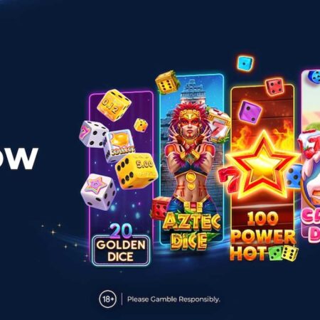 Amusnet and Hotwin Partner to Elevate iGaming in Belgium