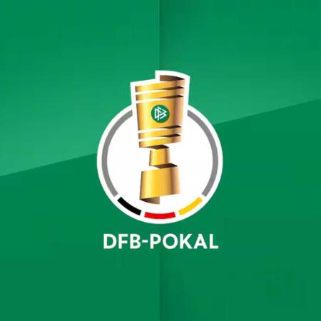 Guide to the German Cup DFB Pokal – Free tips and picks
