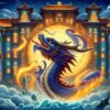 dragon slots pokies free