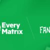 everymatrix fantasma Games