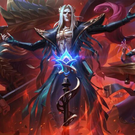 Pentakill: The Ultimate Showstopper in eSports