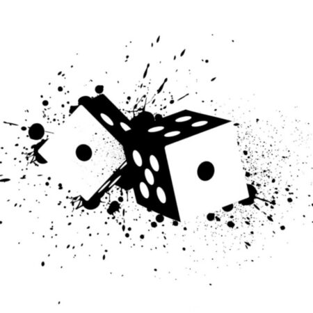Snake Eyes Dice: A Gamblers’ Guide